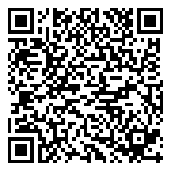 kod QR z danymi kontaktowymi 10074743400000
