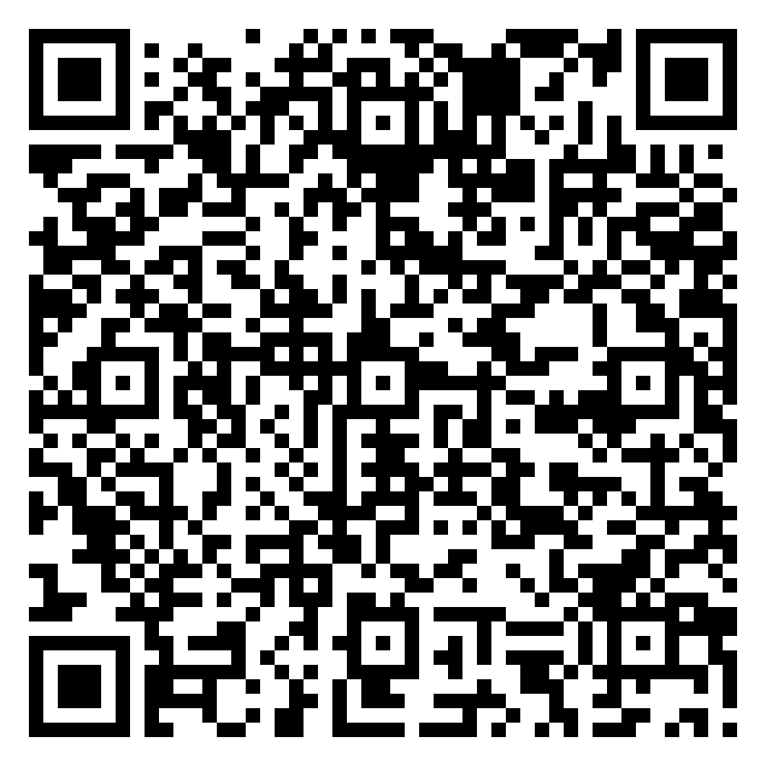 kod QR z danymi kontaktowymi 32033256200000