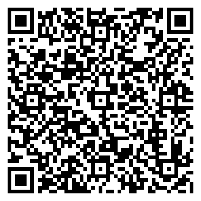 kod QR z danymi kontaktowymi 14583568900000