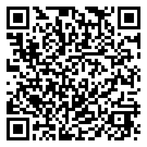 kod QR z danymi kontaktowymi 52395685400000