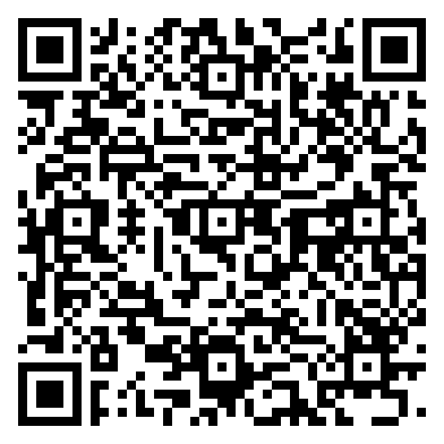 kod QR z danymi kontaktowymi 38400433900000