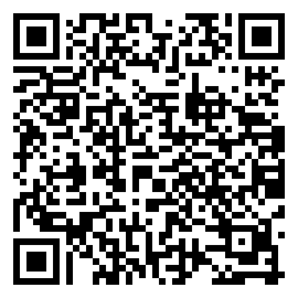 kod QR z danymi kontaktowymi 52066171000000