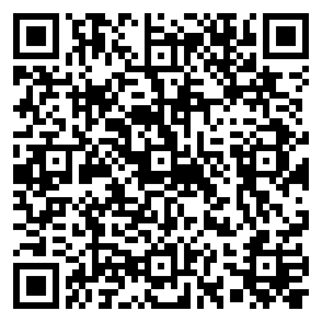 kod QR z danymi kontaktowymi 52976075000000