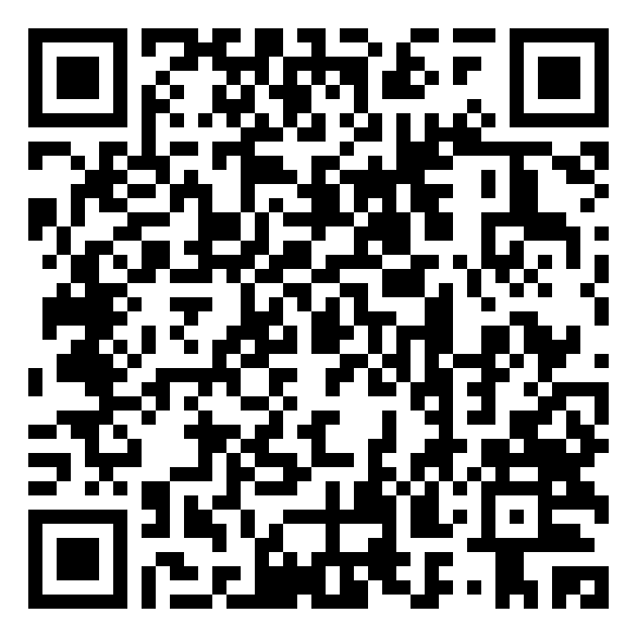 kod QR z danymi kontaktowymi 08048275500000