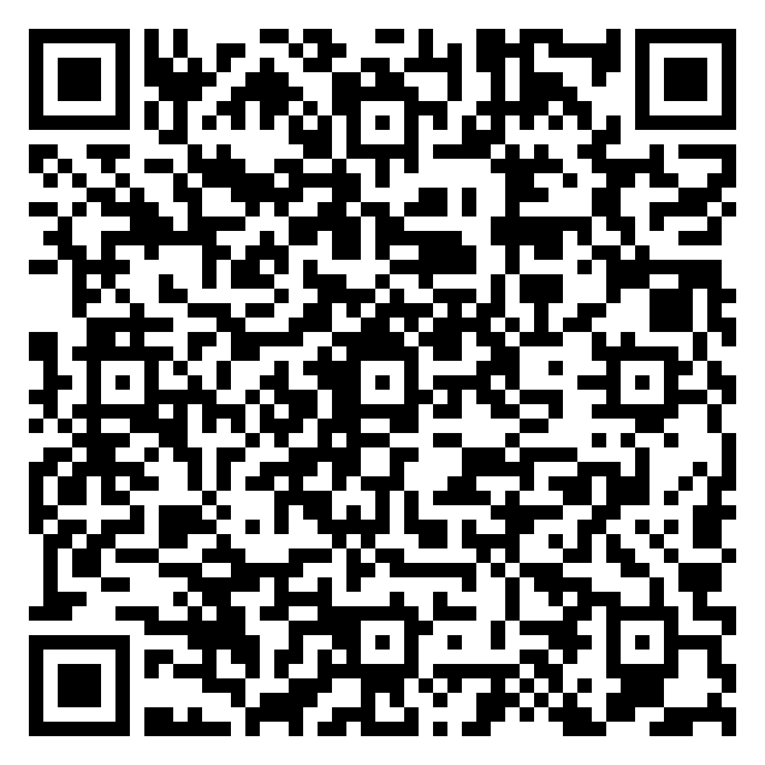 kod QR z danymi kontaktowymi 54286215300000