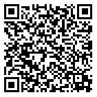 kod QR z danymi kontaktowymi 14092073000000