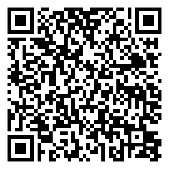 kod QR z danymi kontaktowymi 54326723400000