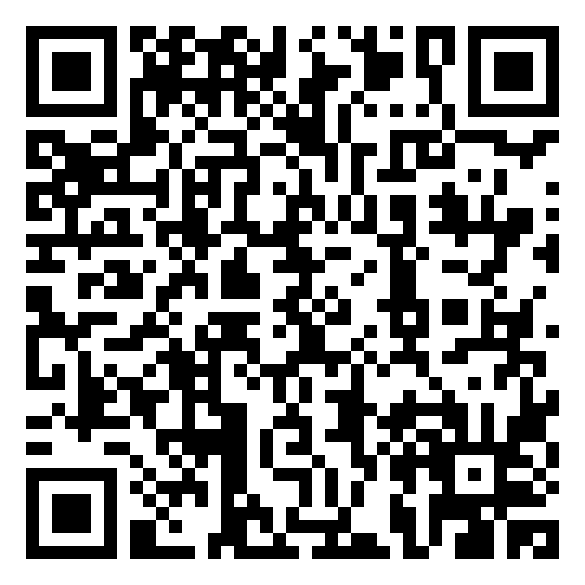 kod QR z danymi kontaktowymi 52975549900000