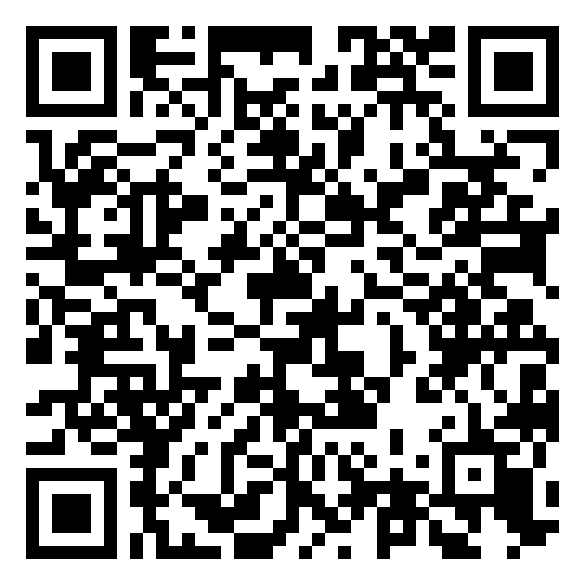 kod QR z danymi kontaktowymi 54289839800000