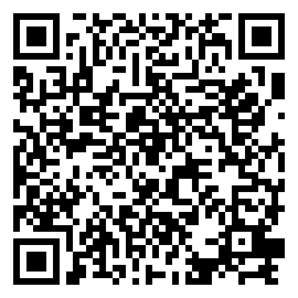 kod QR z danymi kontaktowymi 35714804500000