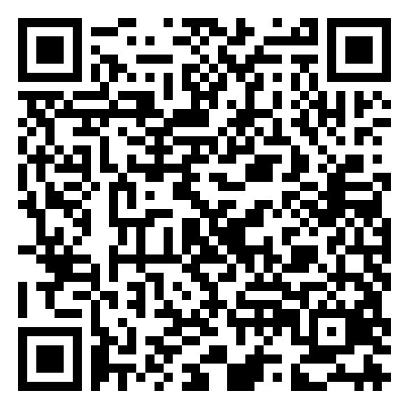 kod QR z danymi kontaktowymi 10135113500000