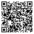 kod QR z danymi kontaktowymi 38504747000000