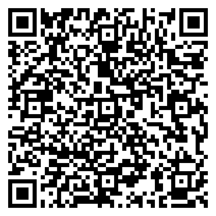 kod QR z danymi kontaktowymi 52272786700000