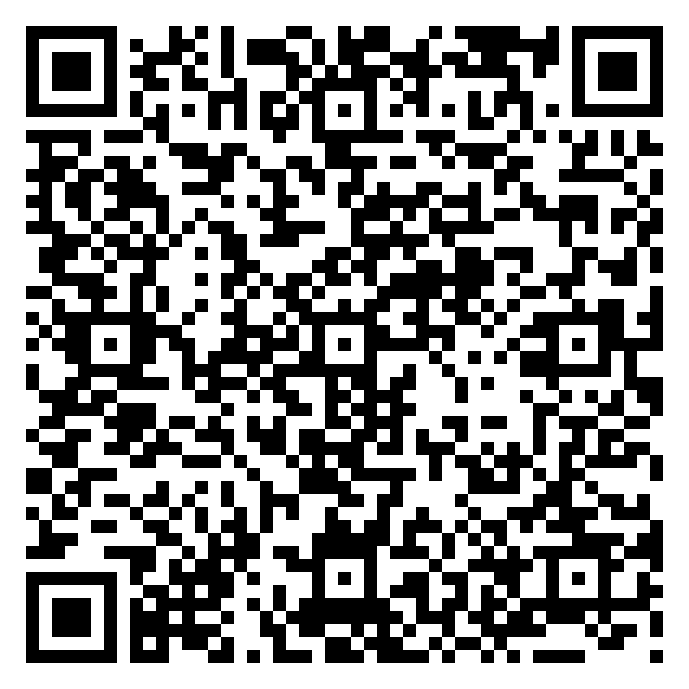 kod QR z danymi kontaktowymi 38482154100000