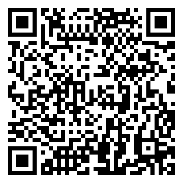 kod QR z danymi kontaktowymi 54036672800000