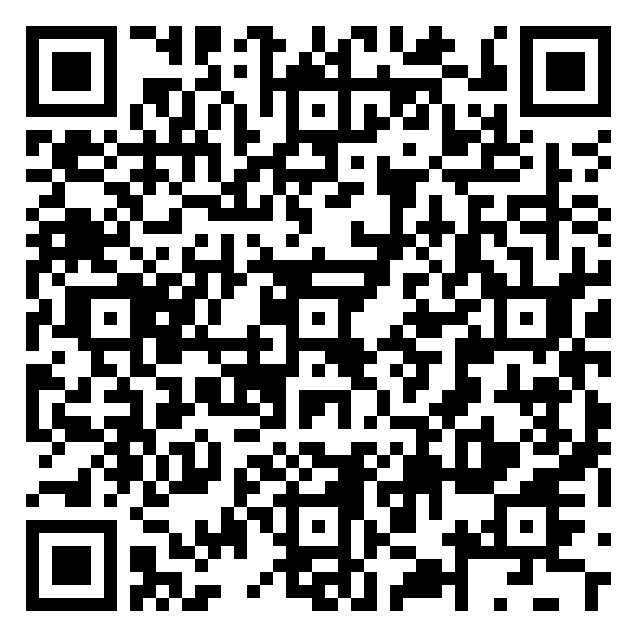 kod QR z danymi kontaktowymi 34024441100000