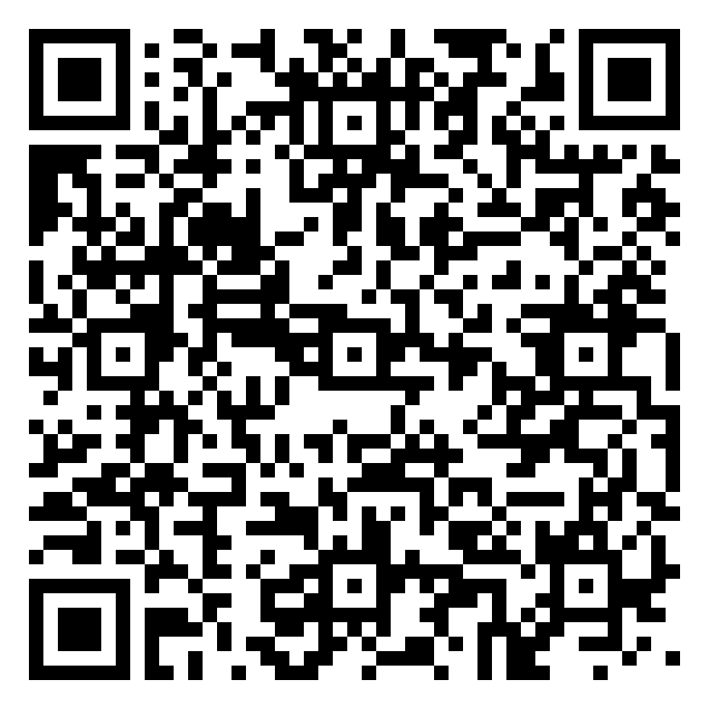 kod QR z danymi kontaktowymi 22096901500000