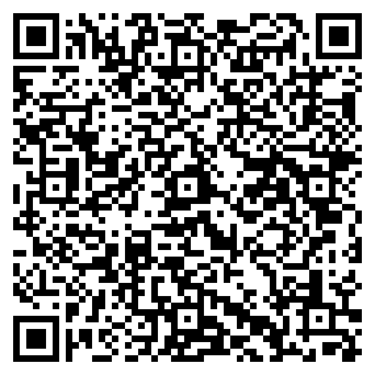 kod QR z danymi kontaktowymi 38811191900000