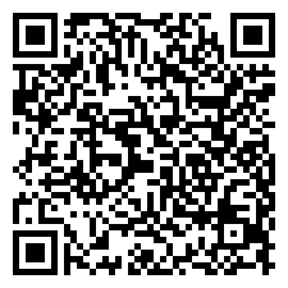 kod QR z danymi kontaktowymi 19148095400000