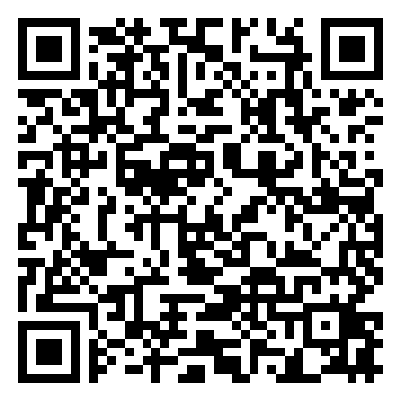 kod QR z danymi kontaktowymi 32058864600000