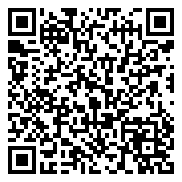 DÁNIEL NAGY BANÁN kod QR z danymi kontaktowymi kod QR z danymi kontaktowymi 54155153400000