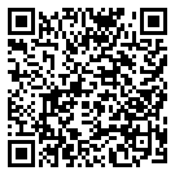 kod QR z danymi kontaktowymi 38172941500000