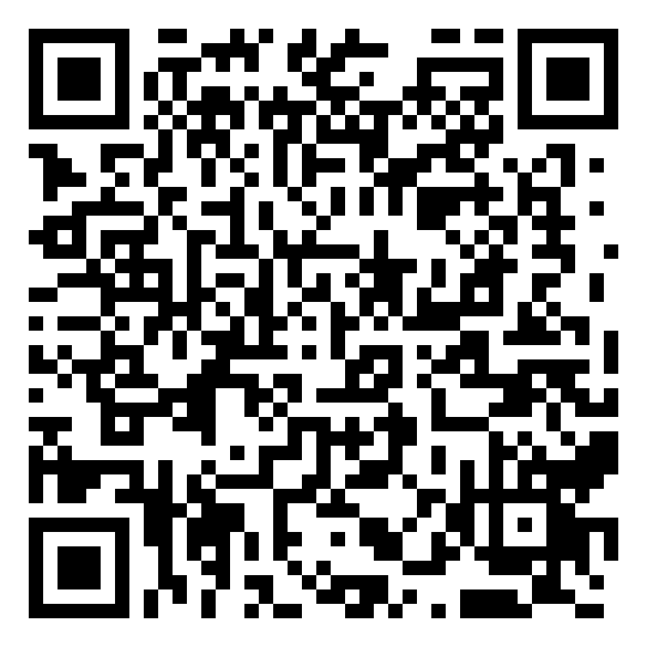kod QR z danymi kontaktowymi 38335453400000
