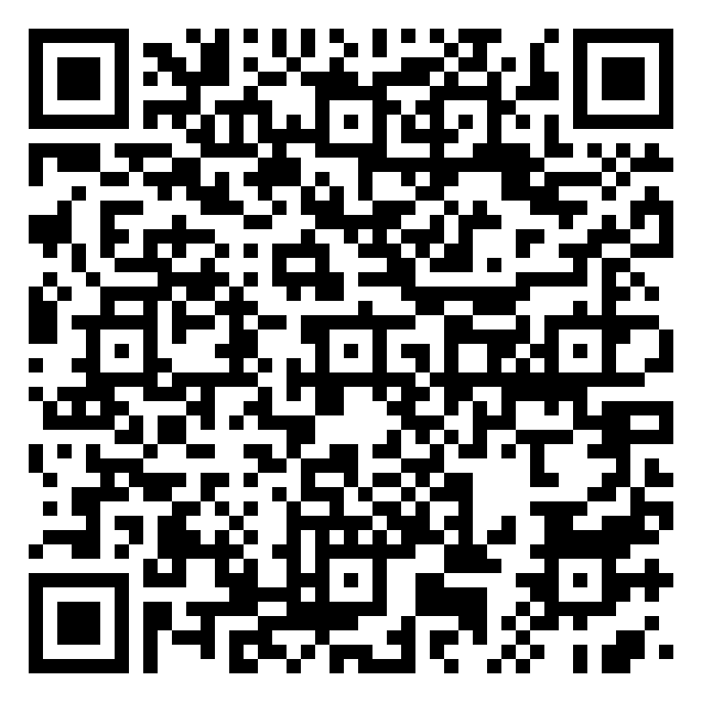 kod QR z danymi kontaktowymi 81107049300000