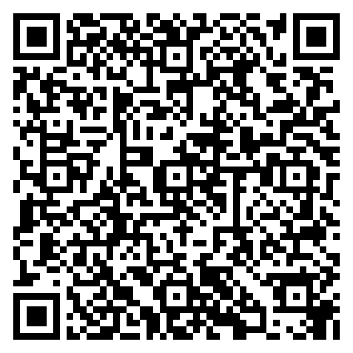 D.O.D.O DAGMARA BANAŚ kod QR z danymi kontaktowymi kod QR z danymi kontaktowymi 08014405300000