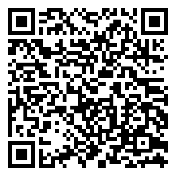 kod QR z danymi kontaktowymi 81191303000000