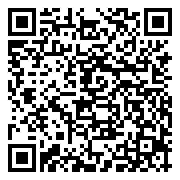 kod QR z danymi kontaktowymi 14740046400000