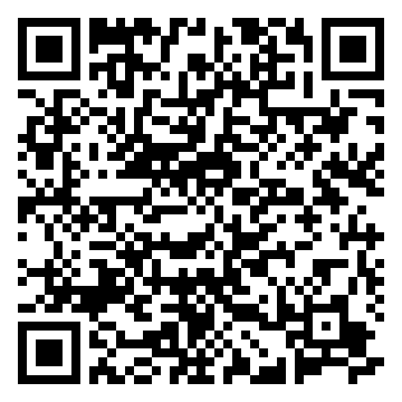 kod QR z danymi kontaktowymi 54275586500000