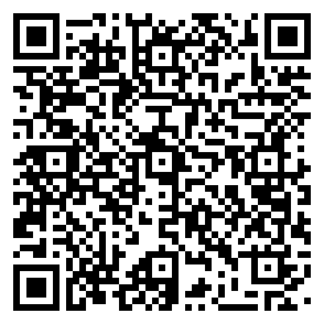 kod QR z danymi kontaktowymi 87009217800000