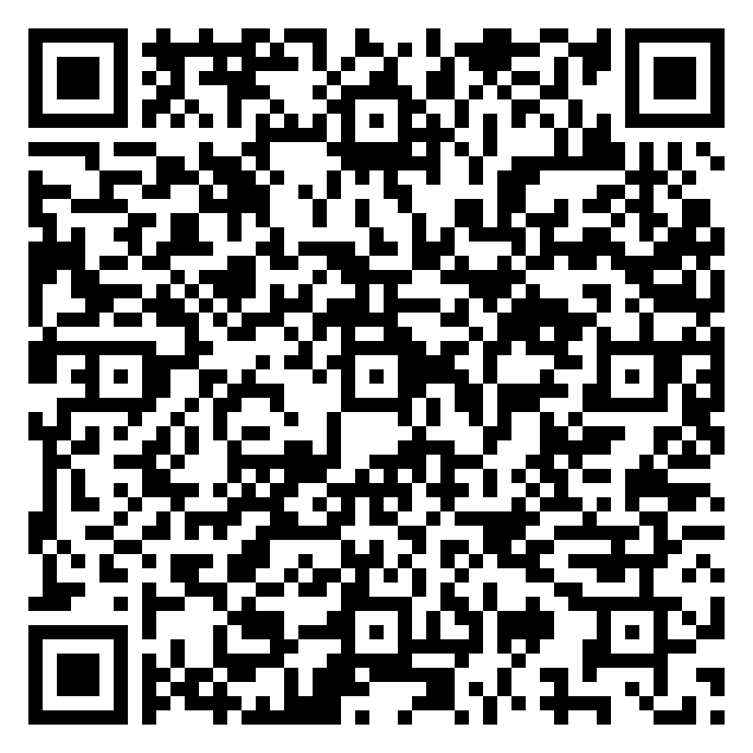 kod QR z danymi kontaktowymi 19092928600000