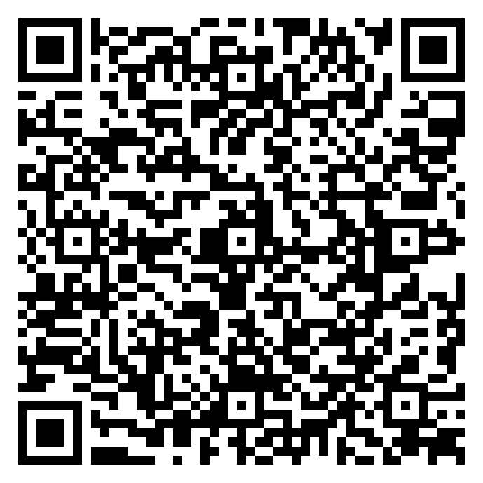 D.O.M. MACIEJ ANDRZEJCZAK kod QR z danymi kontaktowymi kod QR z danymi kontaktowymi 38883966700000