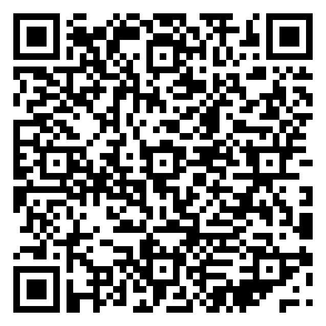 kod QR z danymi kontaktowymi 16001050800000