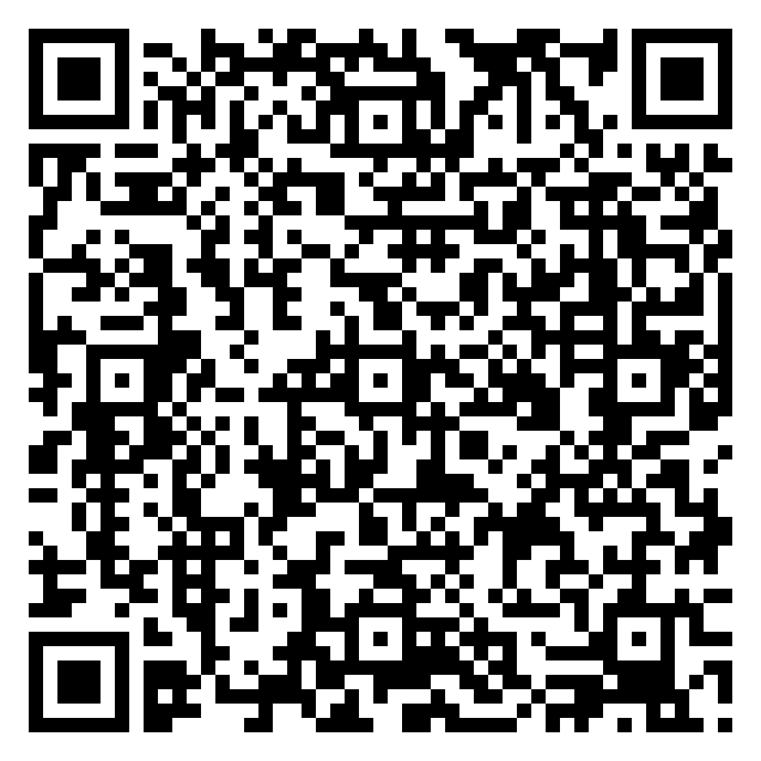 kod QR z danymi kontaktowymi 14269232100000