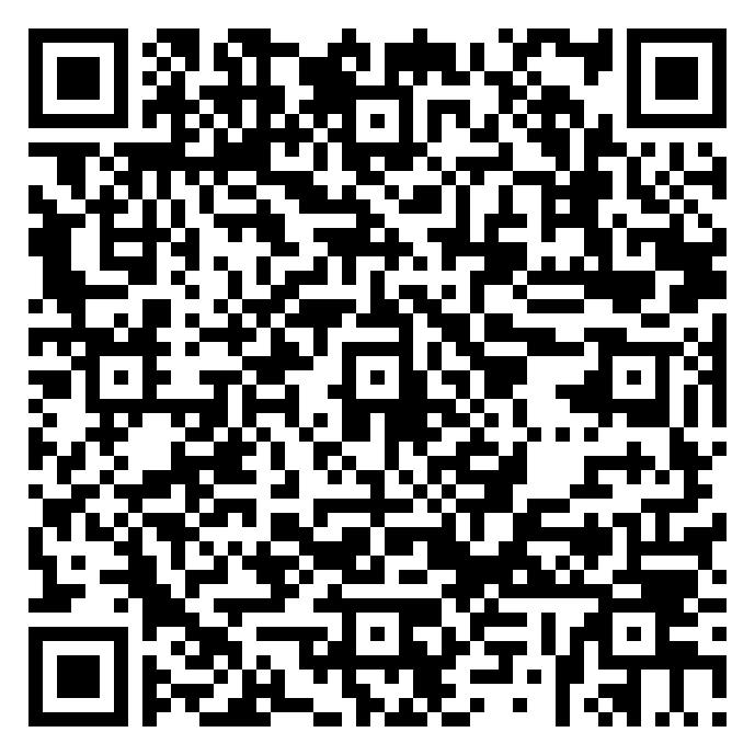 D-Office DOMINIK DOBROWOLSKI kod QR z danymi kontaktowymi kod QR z danymi kontaktowymi 38100087800000