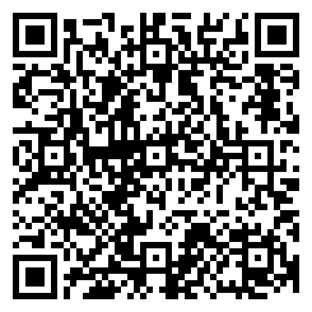 kod QR z danymi kontaktowymi 09311356500000