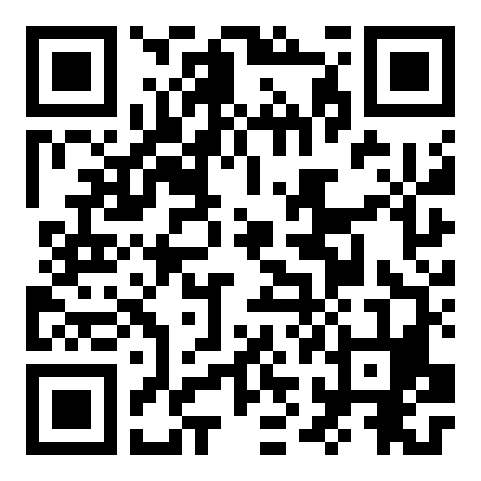 kod QR z danymi kontaktowymi 38348853600000
