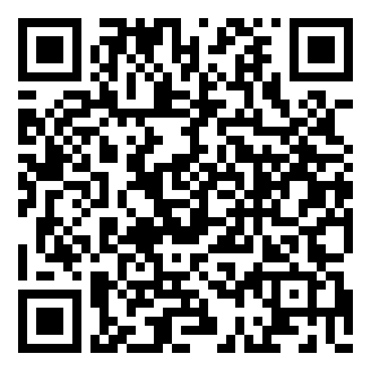 kod QR z danymi kontaktowymi 36192518400000