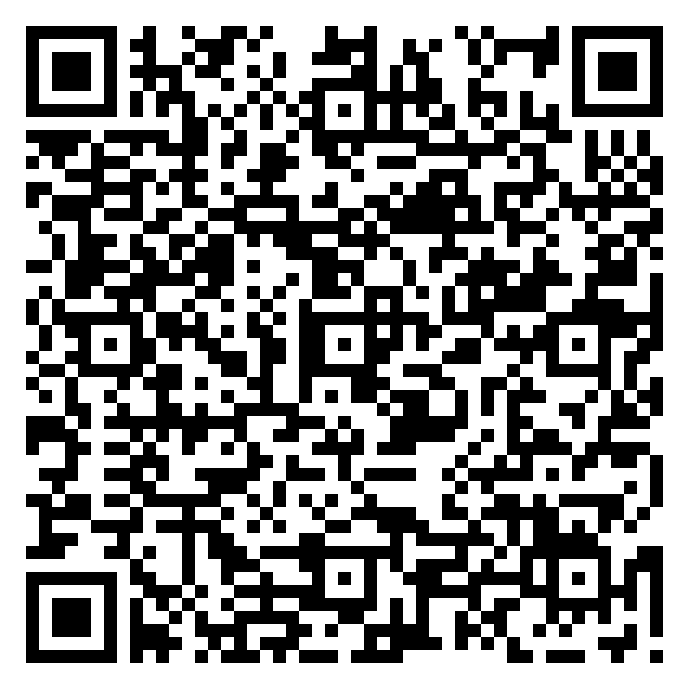 kod QR z danymi kontaktowymi 52352509000000