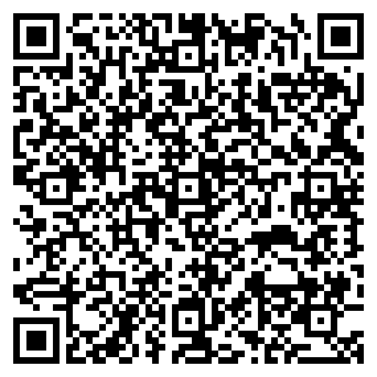 kod QR z danymi kontaktowymi 36442244300000