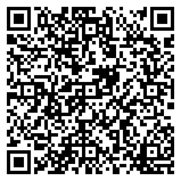 kod QR z danymi kontaktowymi 36312060000000