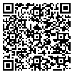kod QR z danymi kontaktowymi 54146542100000