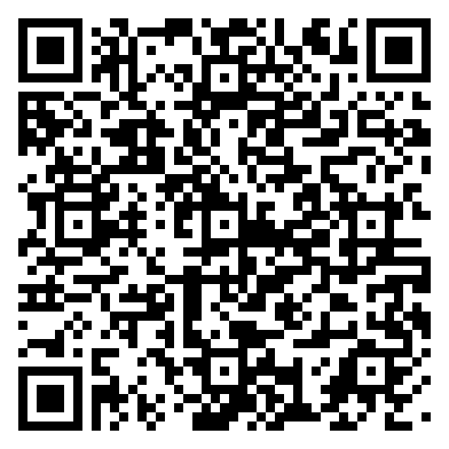 kod QR z danymi kontaktowymi 22035486800000