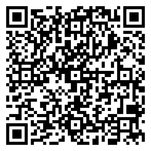 kod QR z danymi kontaktowymi 38051944300000