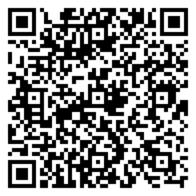 kod QR z danymi kontaktowymi 52294626200000