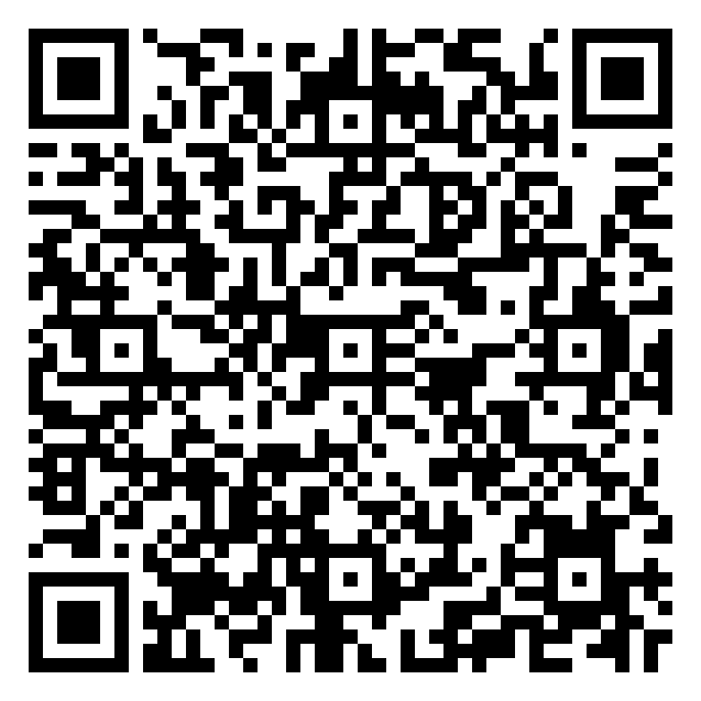 kod QR z danymi kontaktowymi 52363000600000
