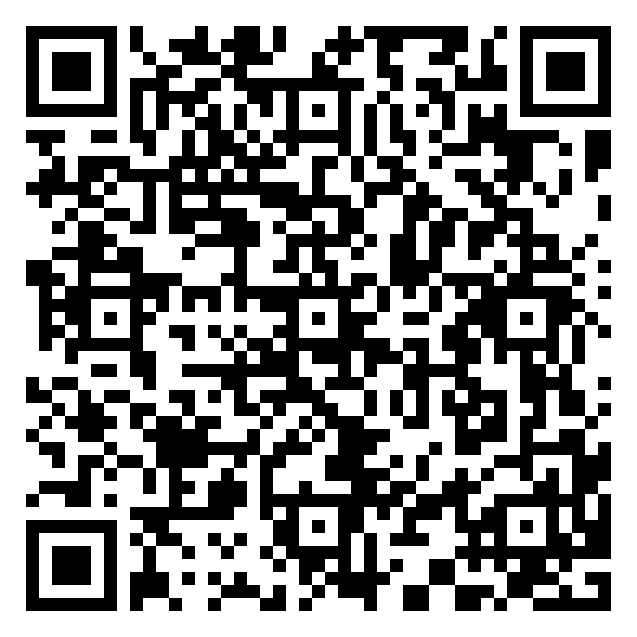 kod QR z danymi kontaktowymi 38237517800000